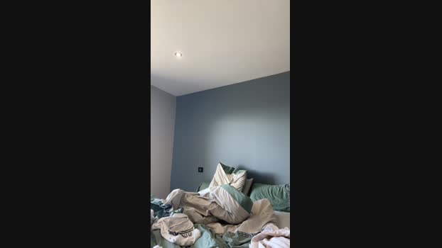 2b0yB0y 16-02-2025 Recorded Video jerkoff