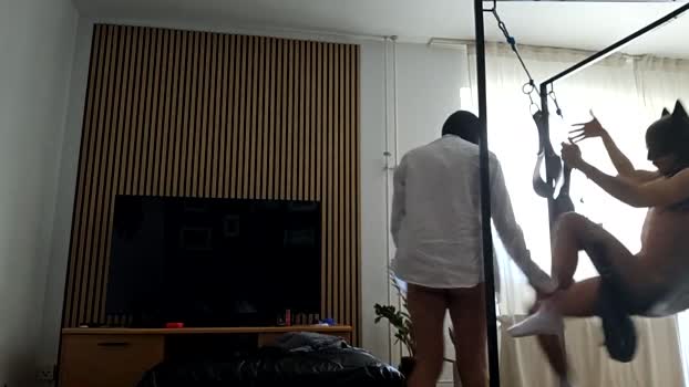 2paarhh_fun 16-02-2025 Recorded Video squirt