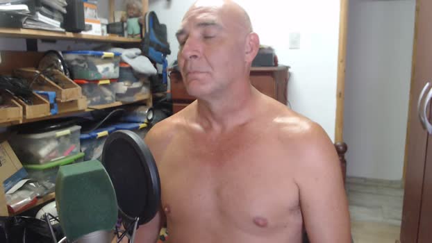 Aderynglas 16-02-2025 Recorded Video toy