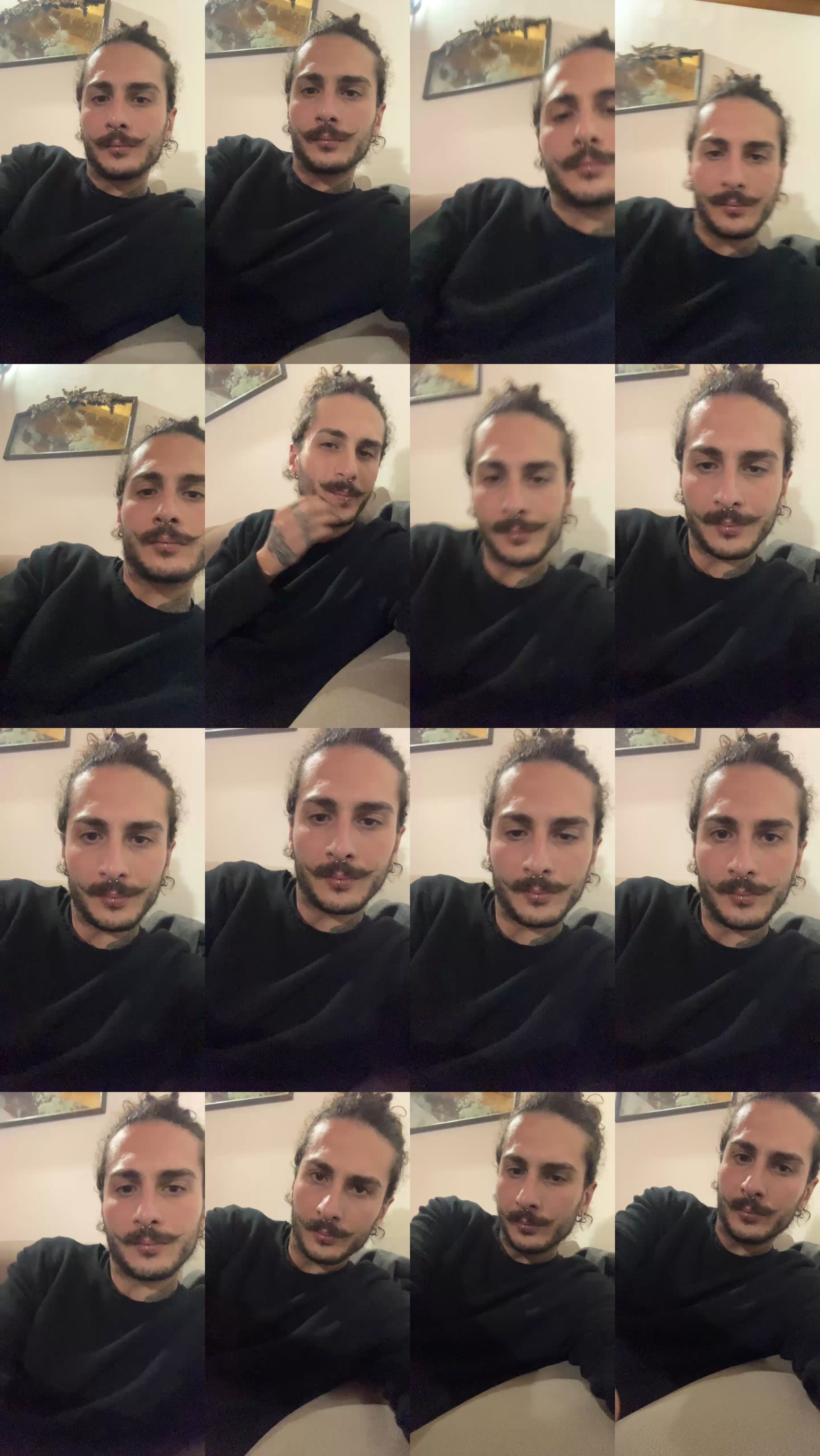 Alessandroluky 16-02-2025 Recorded Video ass