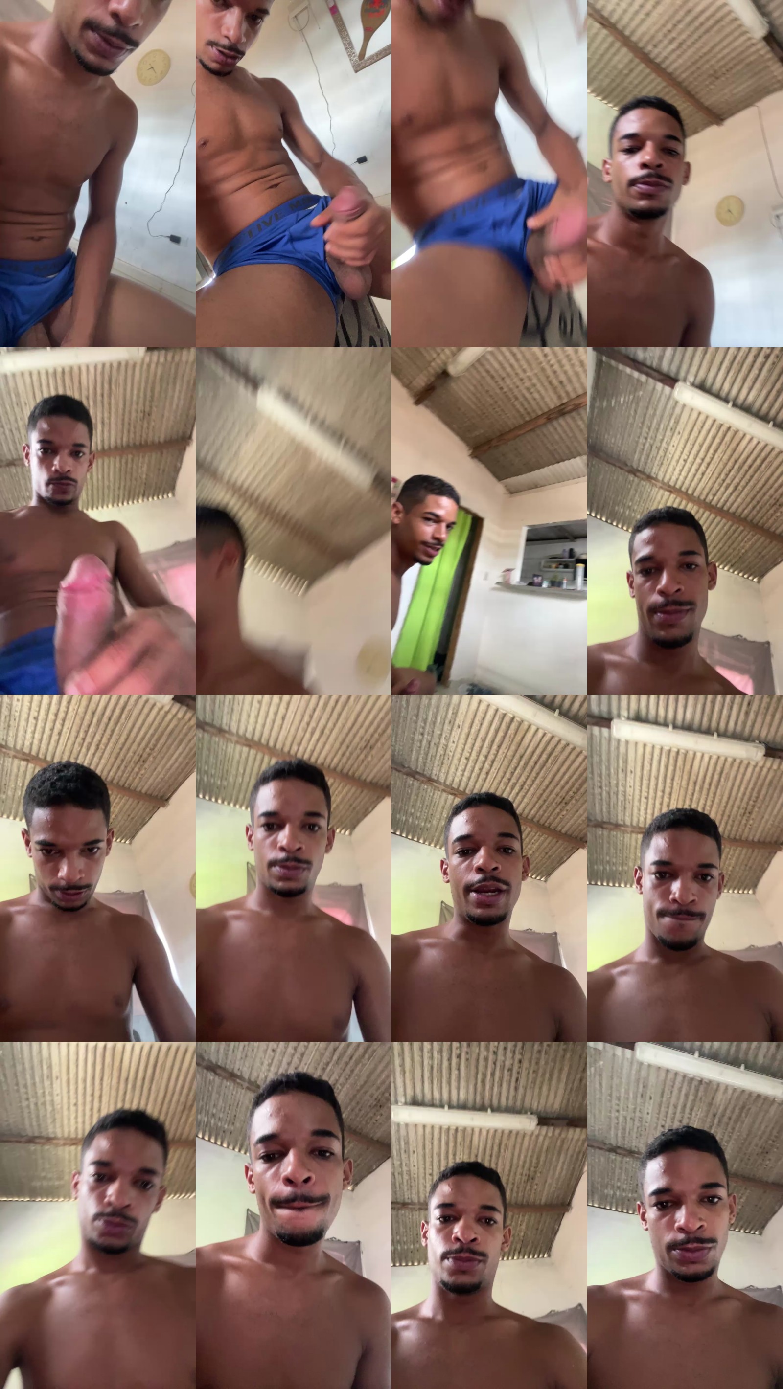 Avastmill 16-02-2025 Recorded Video juicy