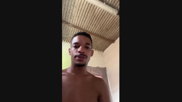 Avastmill 16-02-2025 Recorded Video juicy