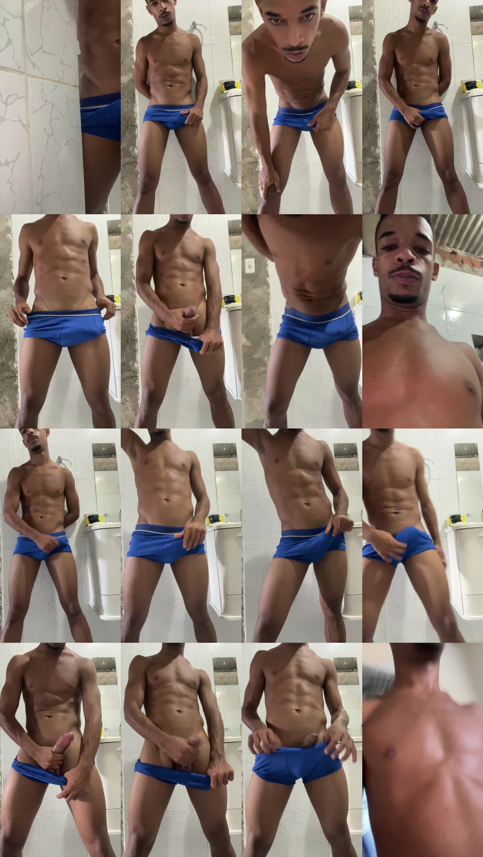 Avastmill 16-02-2025 Recorded Video jerking