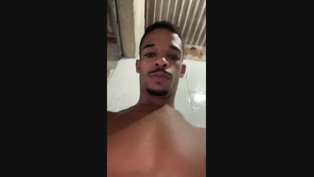 Avastmill 16-02-2025 Recorded Video jerking