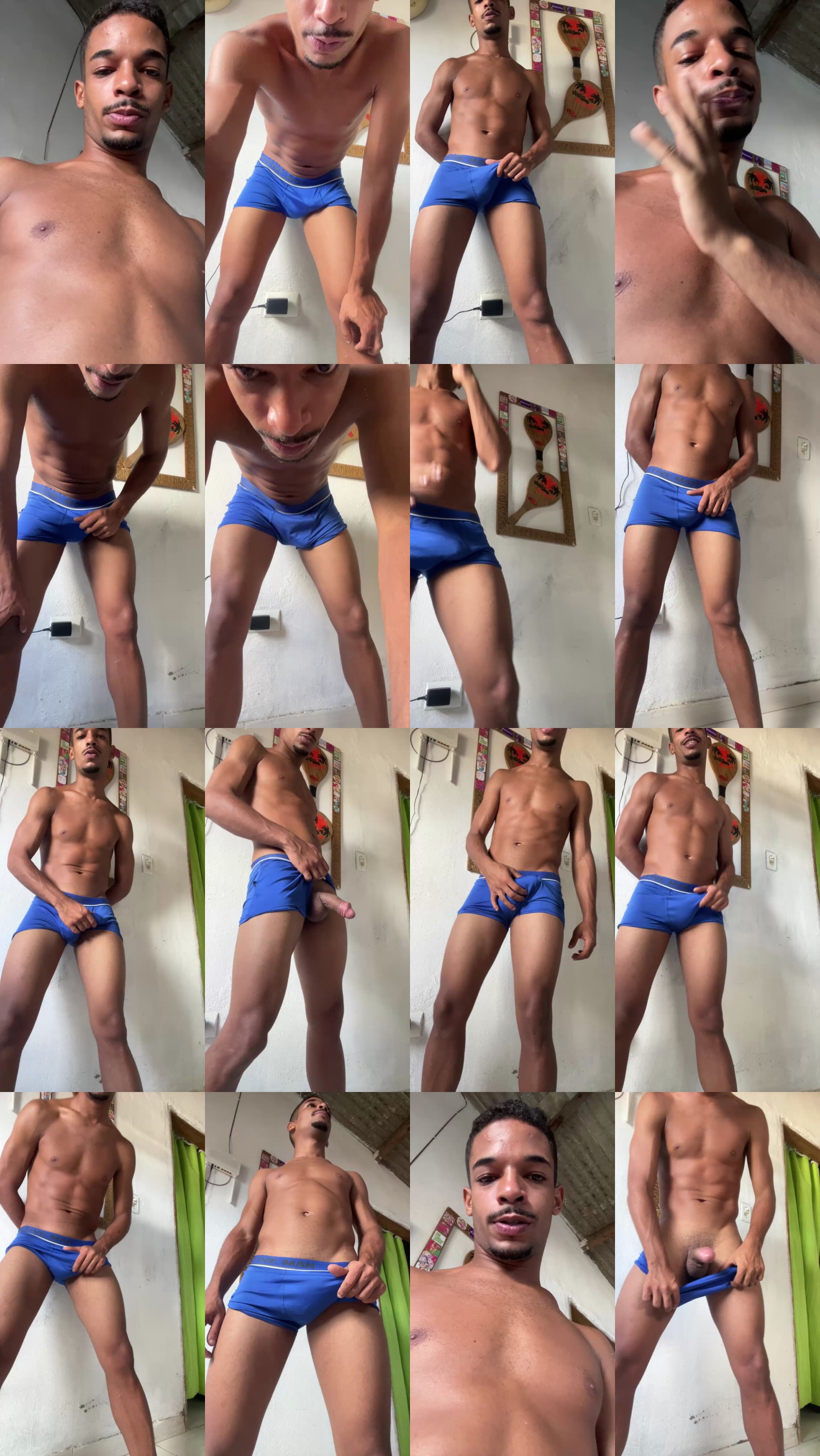 Avastmill 16-02-2025 Recorded Video hard