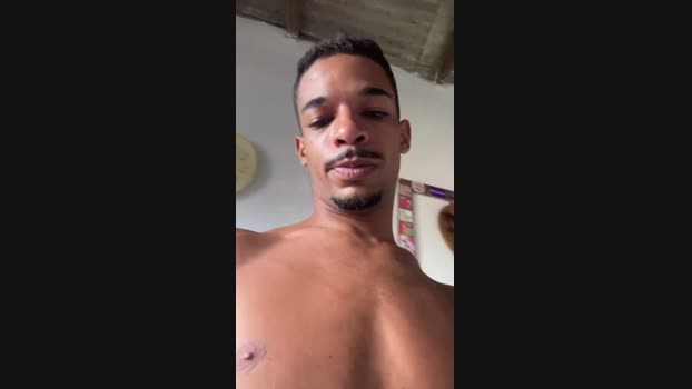 Avastmill 16-02-2025 Recorded Video hard