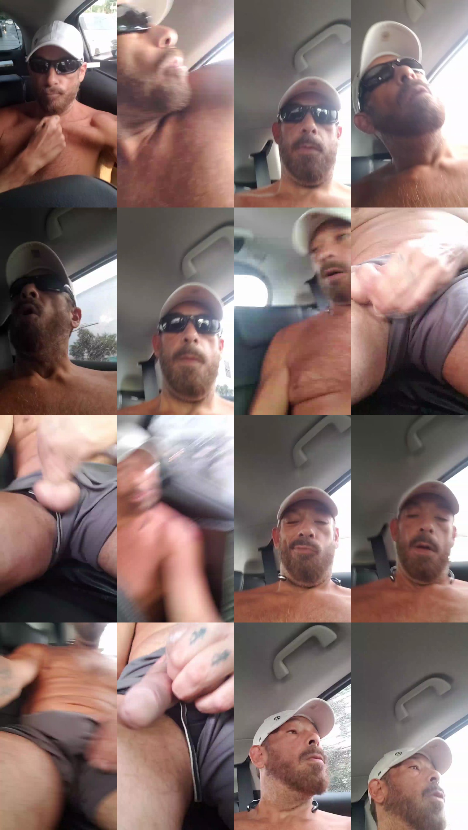 BETOALPH4 15-02-2025 Recorded Video Naked