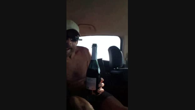 BETOALPH4 15-02-2025 Recorded Video horny