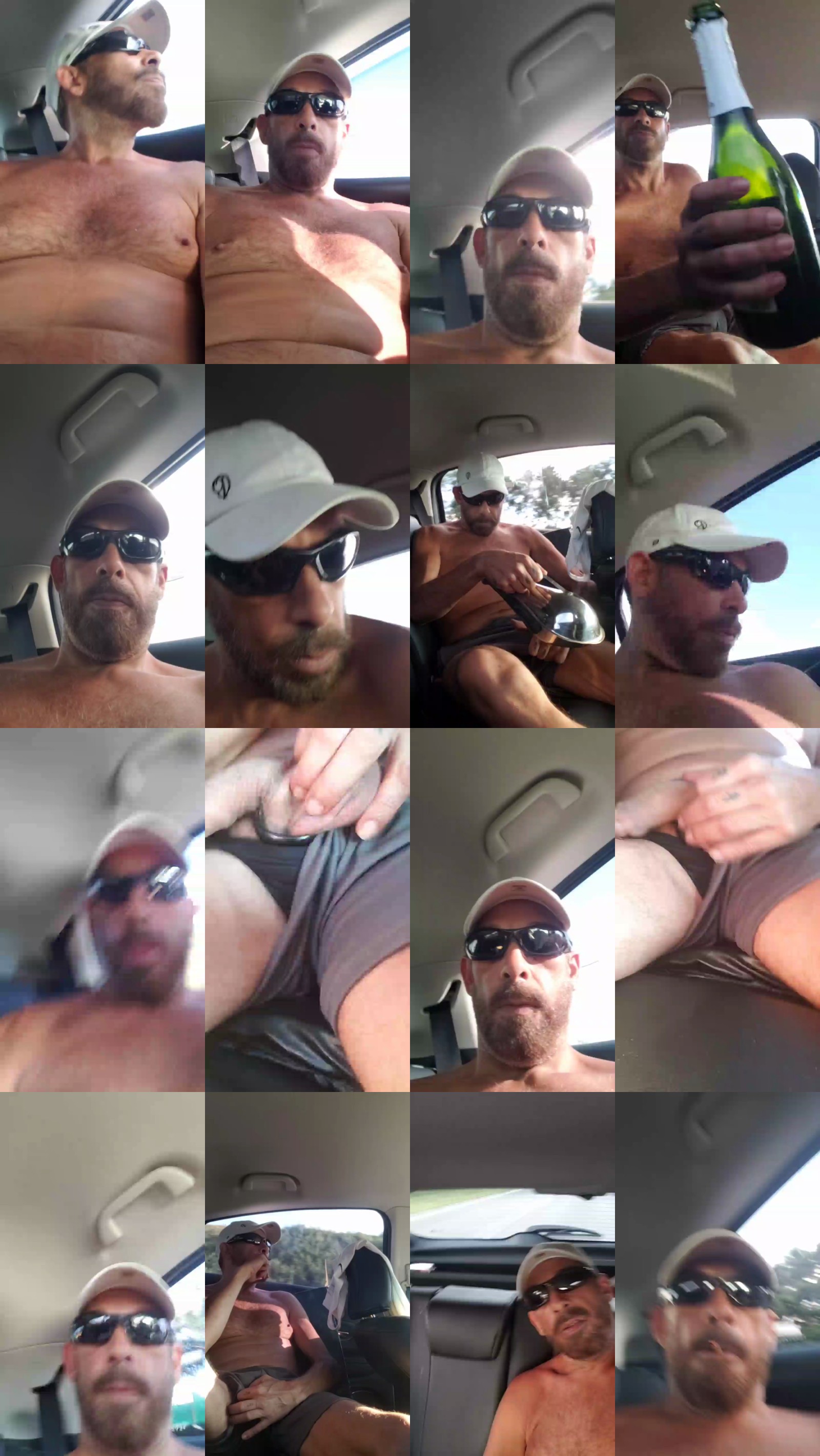 BETOALPH4 15-02-2025 Recorded Video Pretty
