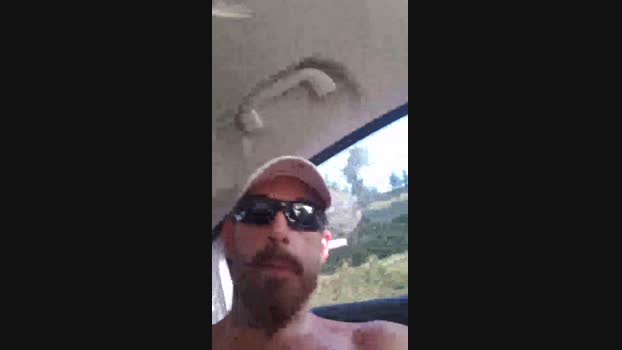 BETOALPH4 15-02-2025 Recorded Video Pretty