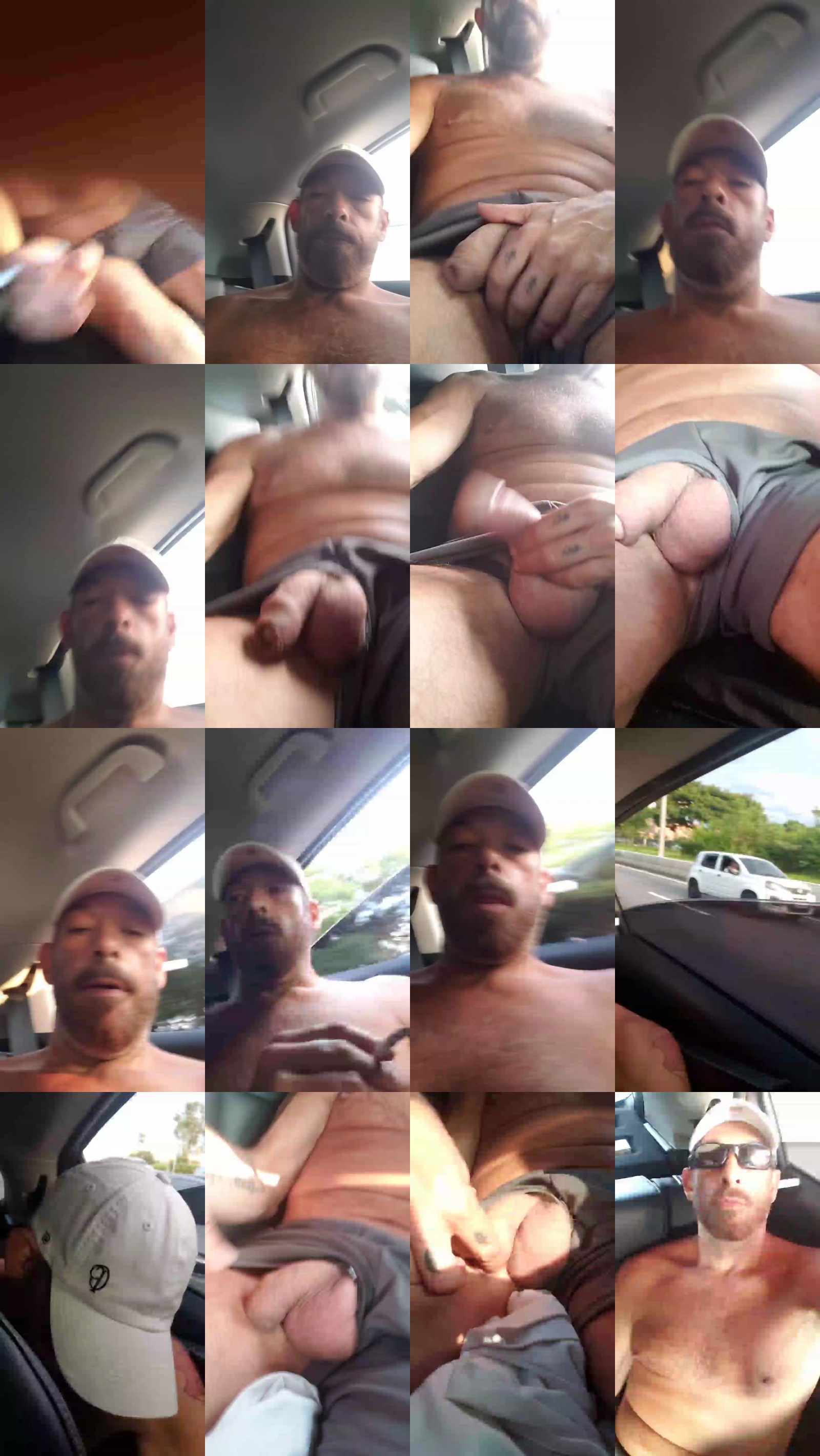 BETOALPH4 15-02-2025 Recorded Video sexyfeet