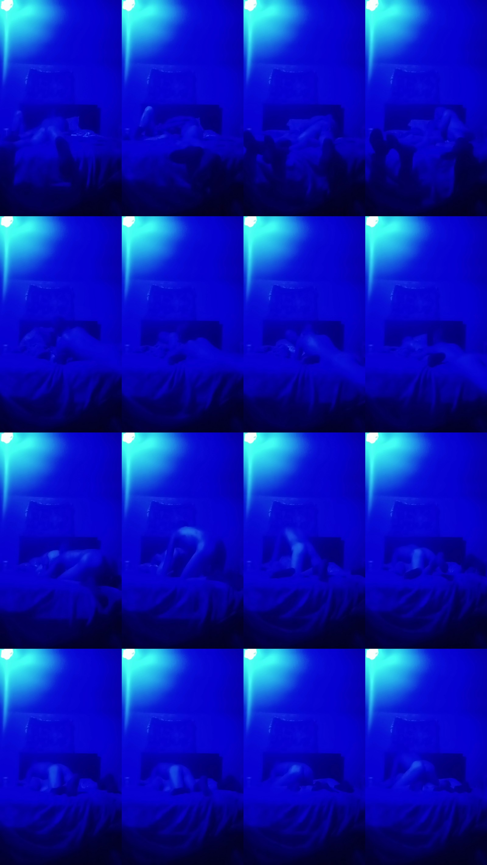 BadboyMijares 16-02-2025 Recorded Video love
