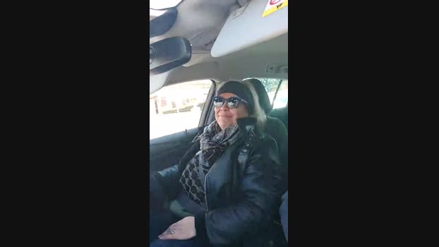 Batacchio70hot 16-02-2025 Recorded Video playtime