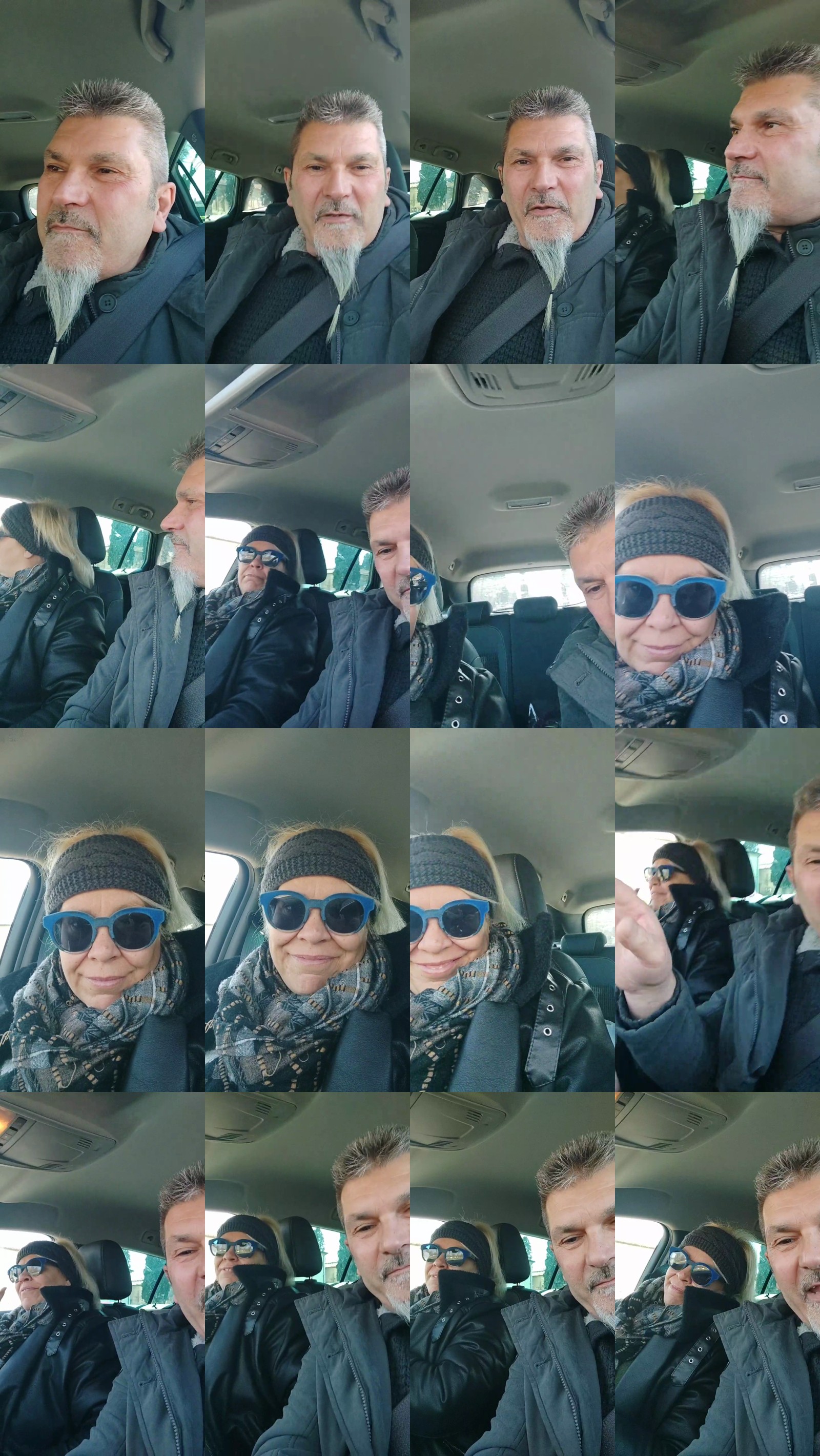 Batacchio70hot 16-02-2025 Recorded Video legs