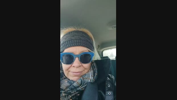Batacchio70hot 16-02-2025 Recorded Video legs