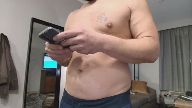 Beardedveteran 16-02-2025 Recorded Video playtime