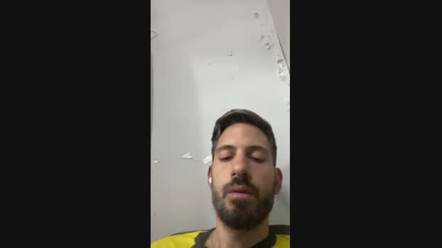 Belvedere7889 15-02-2025 Recorded Video play