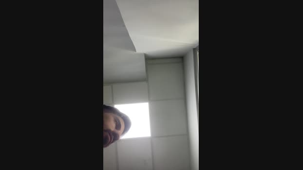 Belvedere7889 16-02-2025 Recorded Video strip