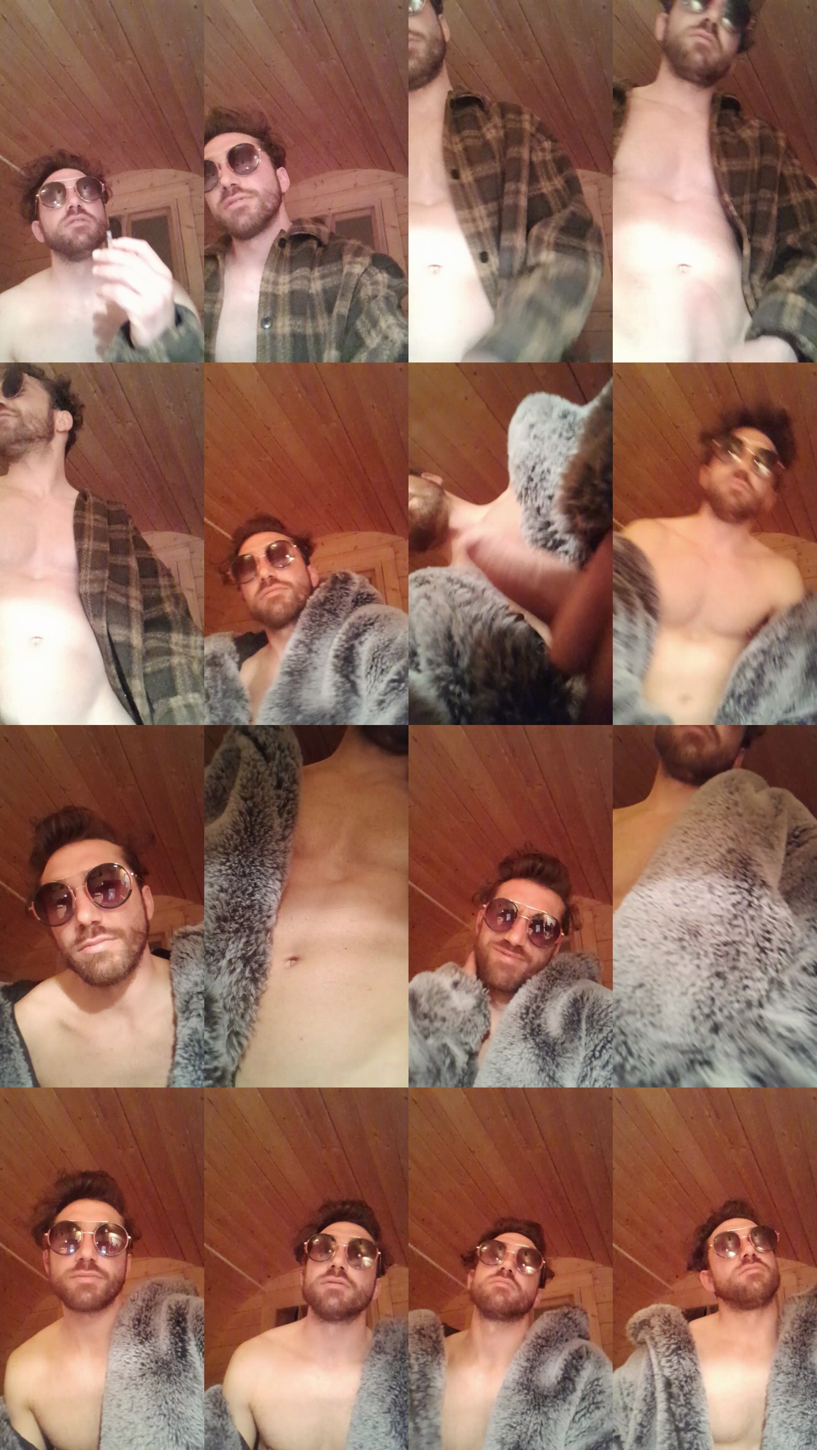 Beto_Tano1969 16-02-2025 Recorded Video big