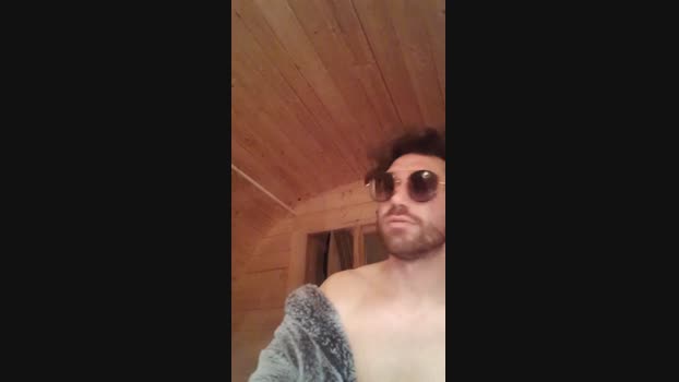 Beto_Tano1969 16-02-2025 Recorded Video big