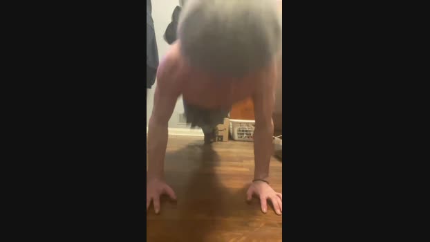 BoHoBoJay 16-02-2025 Recorded Video fuckhard