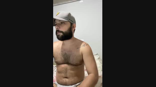 BoyAfim2 16-02-2025 Recorded Video kiss