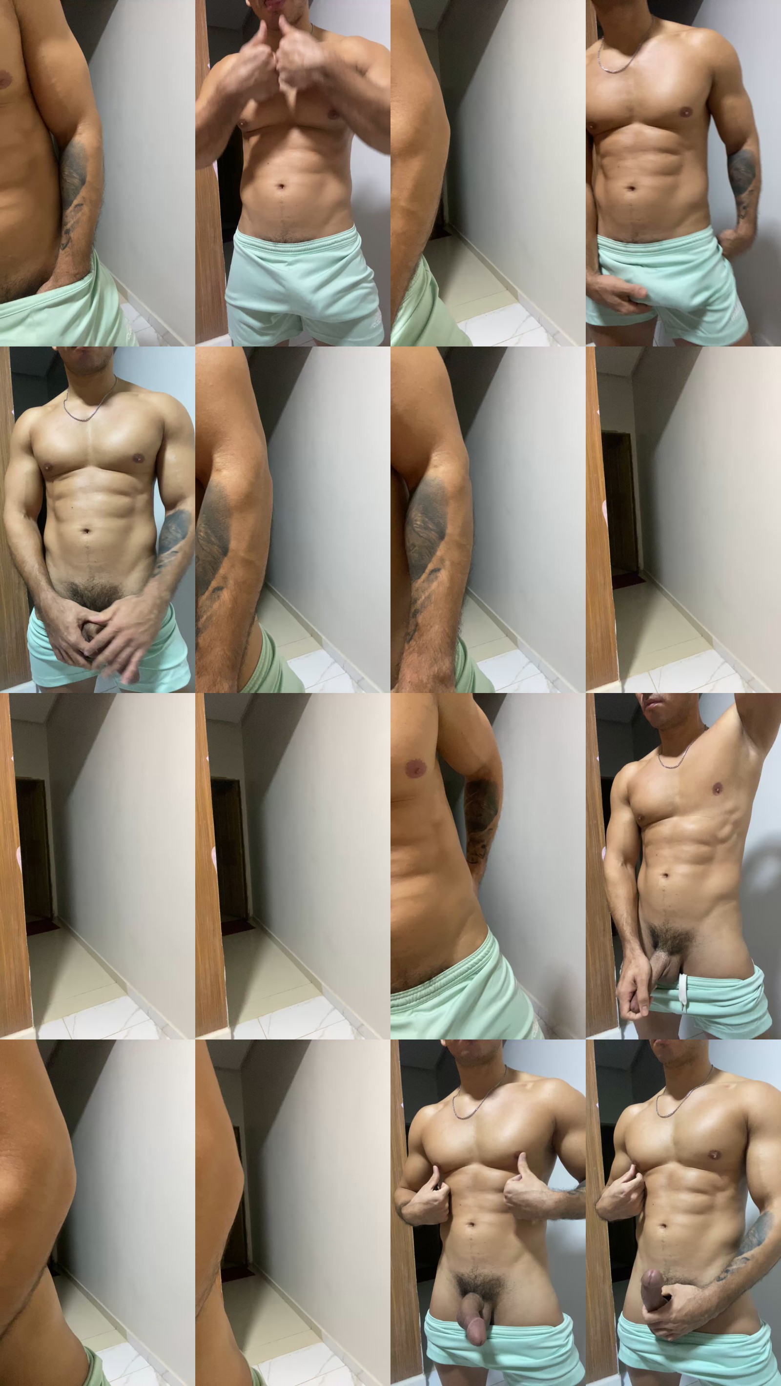 Caio_Silv93 16-02-2025 Recorded Video bigtoys