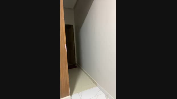 Caio_Silv93 16-02-2025 Recorded Video bigtoys