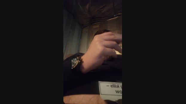 Chavbear 15-02-2025 Recorded Video XXX