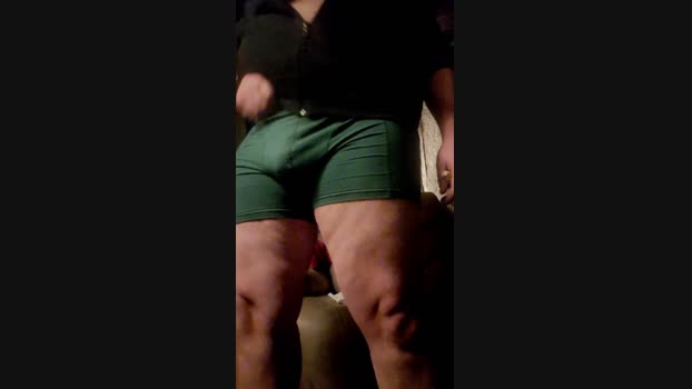 Chavbear 16-02-2025 Recorded Video nude