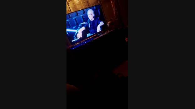 Chavbear 16-02-2025 Recorded Video sexybody