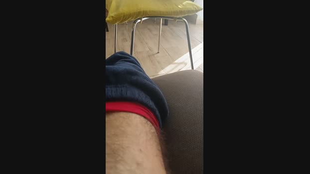 Coppiafanta 16-02-2025 Recorded Video Pretty