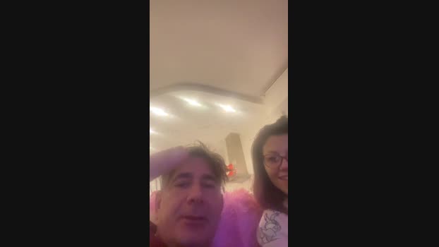 CoppiasexNoi 15-02-2025 Recorded Video love