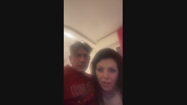 CoppiasexNoi 15-02-2025 Recorded Video hard