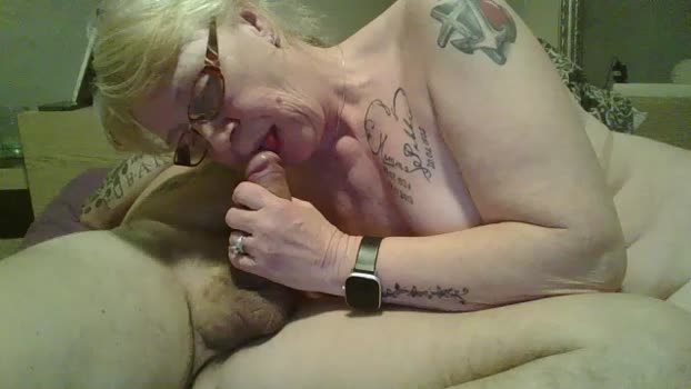 Dalis81 16-02-2025 Recorded Video bicurious