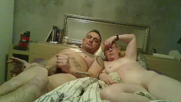 Dalis81 16-02-2025 Recorded Video yummy