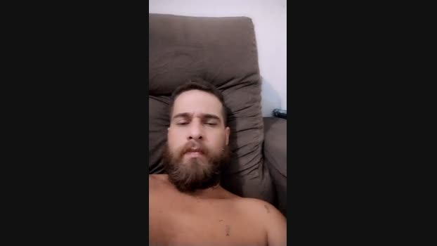 Dascavernas 16-02-2025 Recorded Video fingering