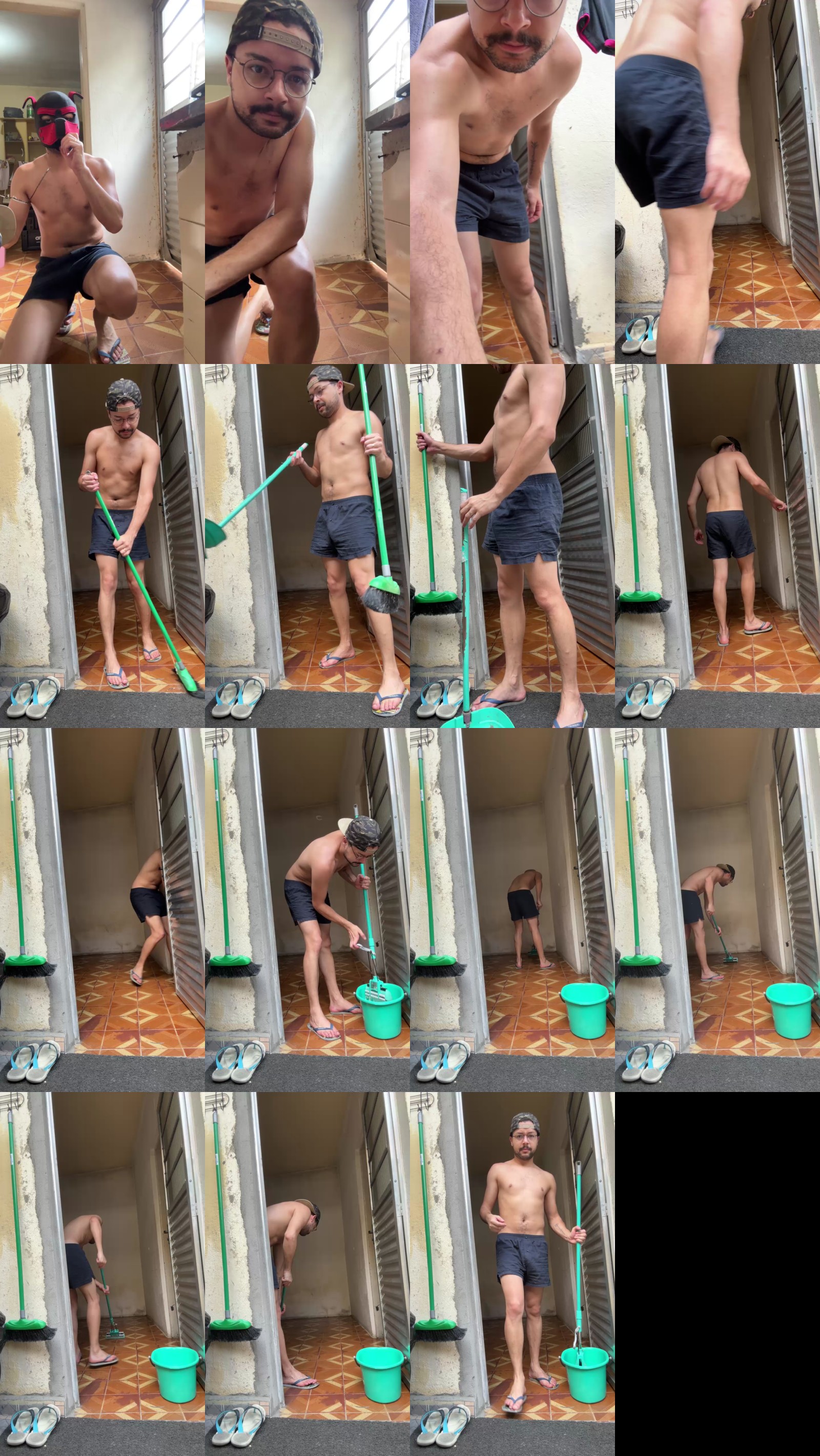 Dog_Renick 16-02-2025 Recorded Video ass