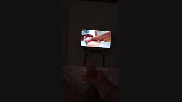 DonM37 16-02-2025 Recorded Video yummy