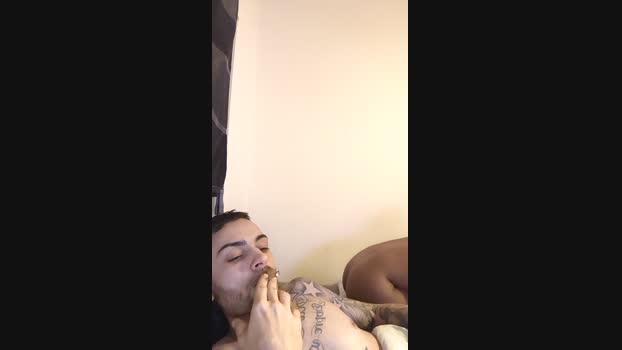 Draculas32 16-02-2025 Recorded Video kinky
