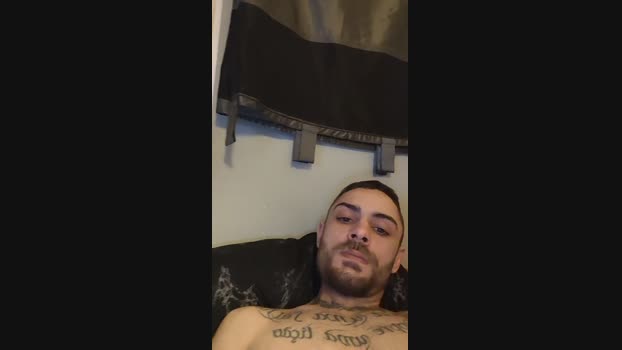 Draculas32 16-02-2025 Recorded Video Porn