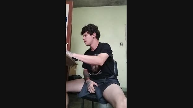 Erickxxxhot 15-02-2025 Recorded Video Video