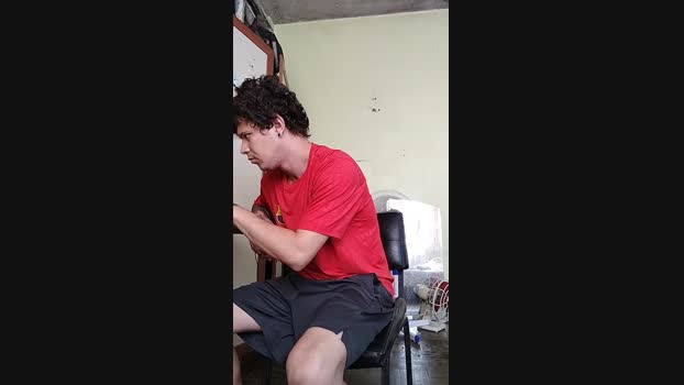 Erickxxxhot 16-02-2025 Recorded Video jackoff