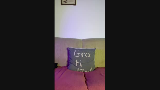 Everton2123 16-02-2025 Recorded Video moan