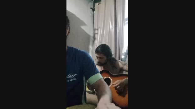 Feio30