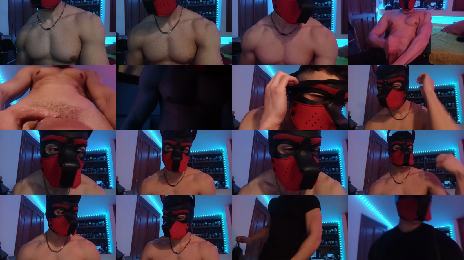 Frabroker 15-02-2025 Recorded Video sweet