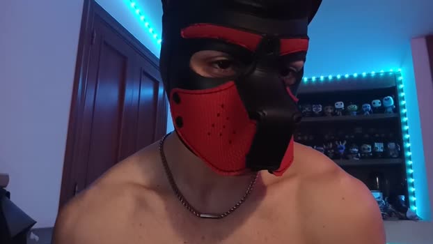Frabroker 15-02-2025 Recorded Video sweet