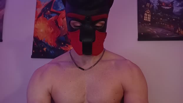 Frabroker 15-02-2025 Recorded Video oral