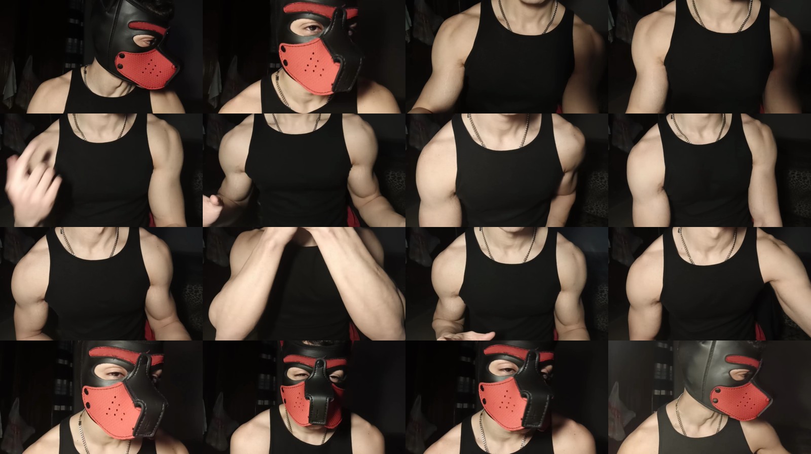 Frabroker 16-02-2025 Recorded Video Recorded