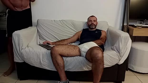 GAGAHERT 16-02-2025 Recorded Video yummy